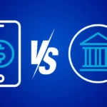 Fenómeno Fintech en Argentina: uno de cada cuatro créditos ya se otorga desde billeteras y apps