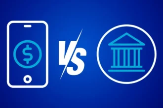 Fenómeno Fintech en Argentina: uno de cada cuatro créditos ya se otorga desde billeteras y apps