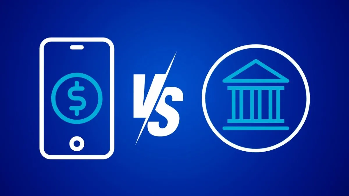 Fenómeno Fintech en Argentina: uno de cada cuatro créditos ya se otorga desde billeteras y apps