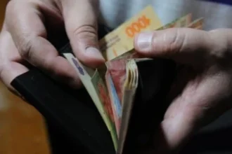 Cambia el recibo de sueldo: desde ahora incluirá un gráfico con aportes, descuentos y el costo total laboral